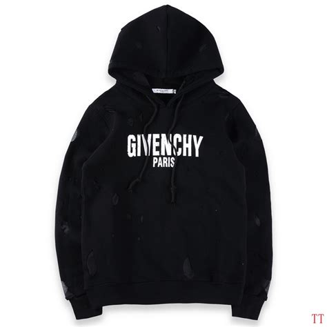 givenchy indian sweater|givenchy sweaters for men.